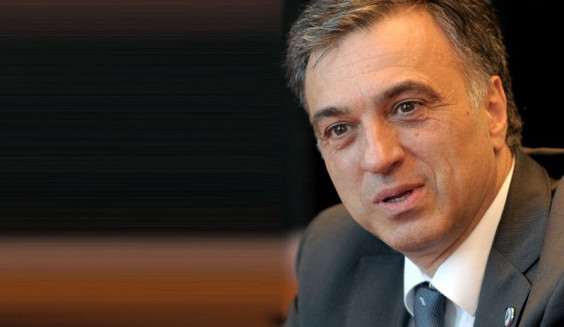 filip-vujanovic-3.jpg