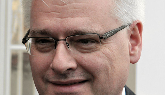 Ivo_Josipović.jpg