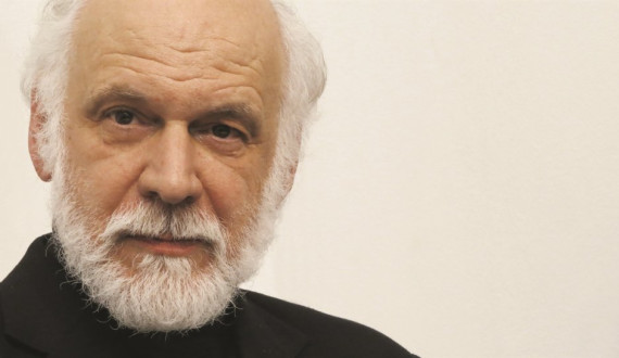 Dimitrije Popovic.jpg