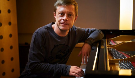 MAtija Dedic.JPG