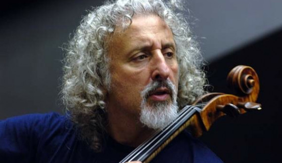 mischa-maisky-3-2.jpg