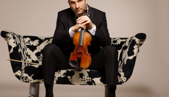 Stevan Milenkovic foto 1, copyr. Nebojsa Babic.jpg