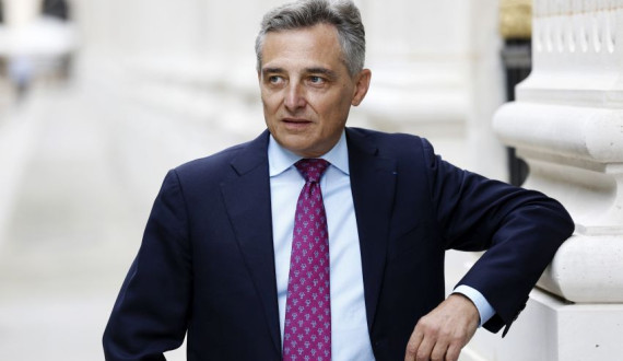 Mr. Michel Dalberto.jpg