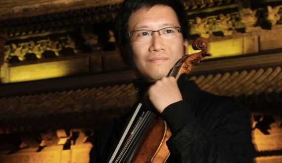 Mr. Zhu Dan.jpg