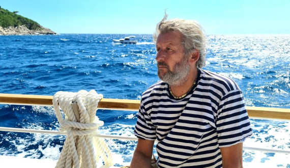 Igor Hajdarhodzic.jpg