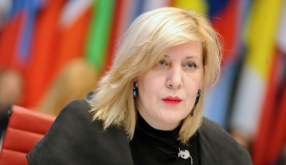 Dunja-Mijatovic.jpg