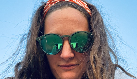 Bojana Kostic.jpeg