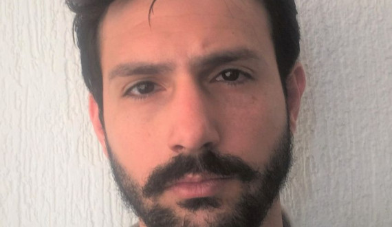 Eleftherios Chelioudakis.jpg