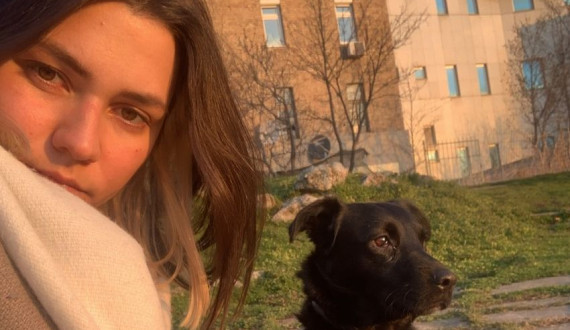 Mila Bajic.jpg
