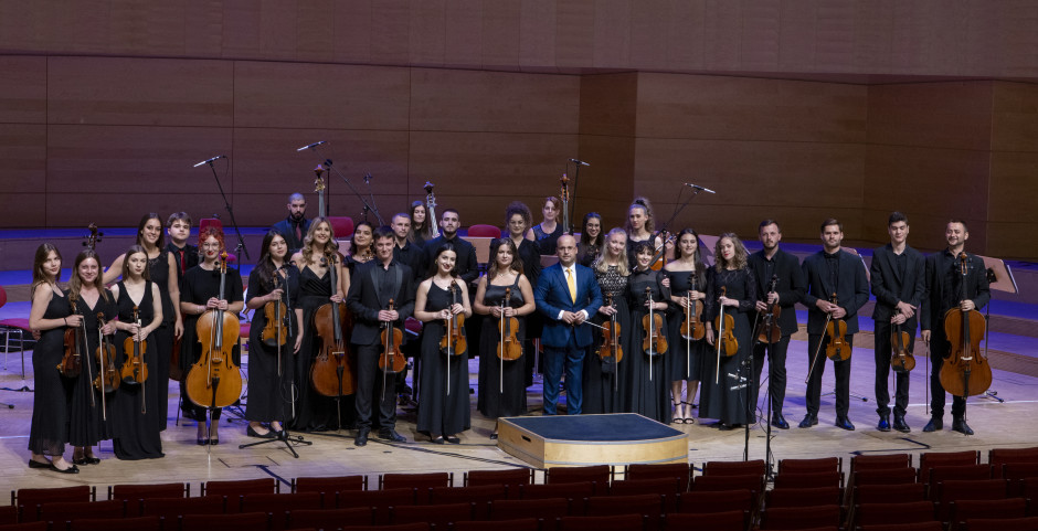 Western Balkans Youth Orchestra.jpg