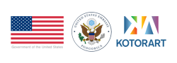 kulturna preplitanja logo.png