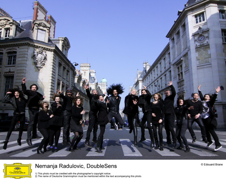 Double Sens foto 3 c. Edouard Brane.jpg