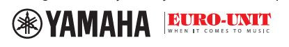 Logo Put oko svijeta.jpg