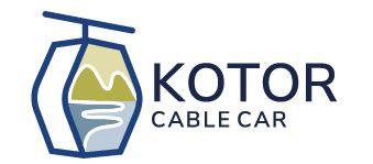 Kotor Cable Car.jpg