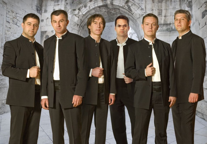 Klapa Cambi foto 3.jpg