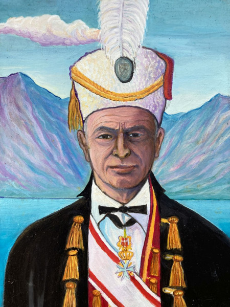 Antun Sbutega, autoportret.jpg