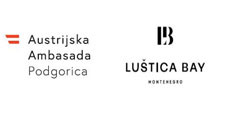 lustica ambasada austrija.jpg