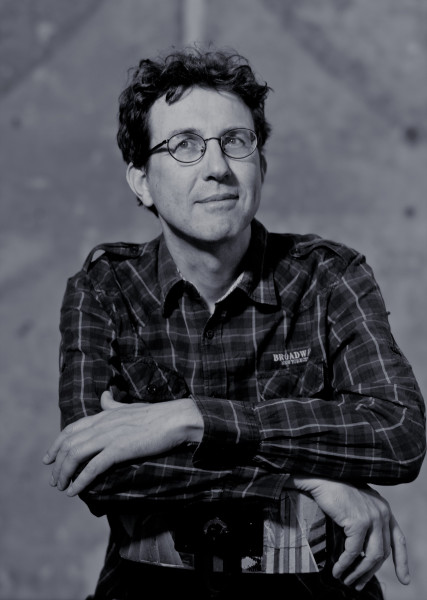 Zeljko Brguljan foto 1, c Mio Vesović.jpg