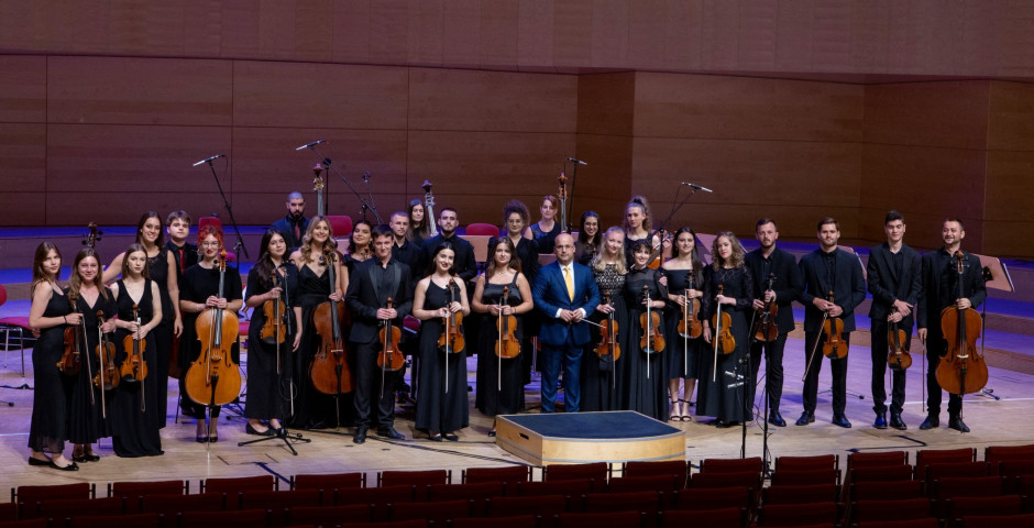 Western Balkans Youth Orchestra.jpg