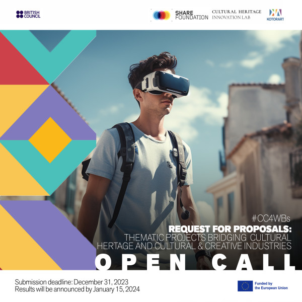 kotor art open call V2.jpg