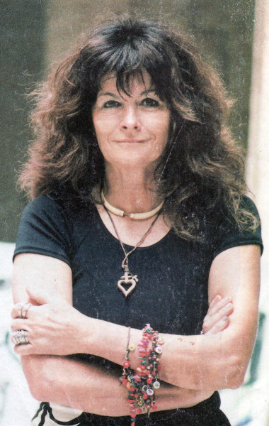 Romana.jpg