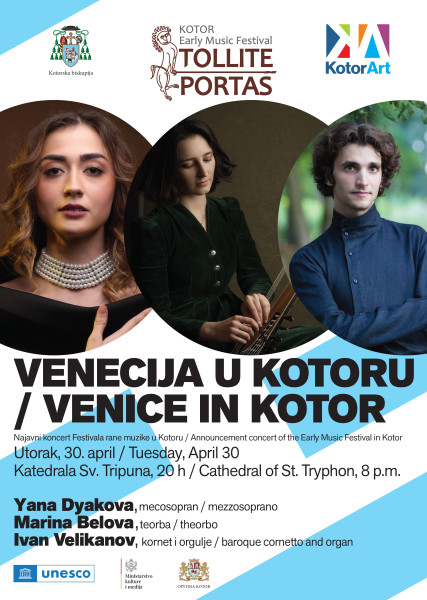 0430 Venecija u Kotoru_VV.jpg