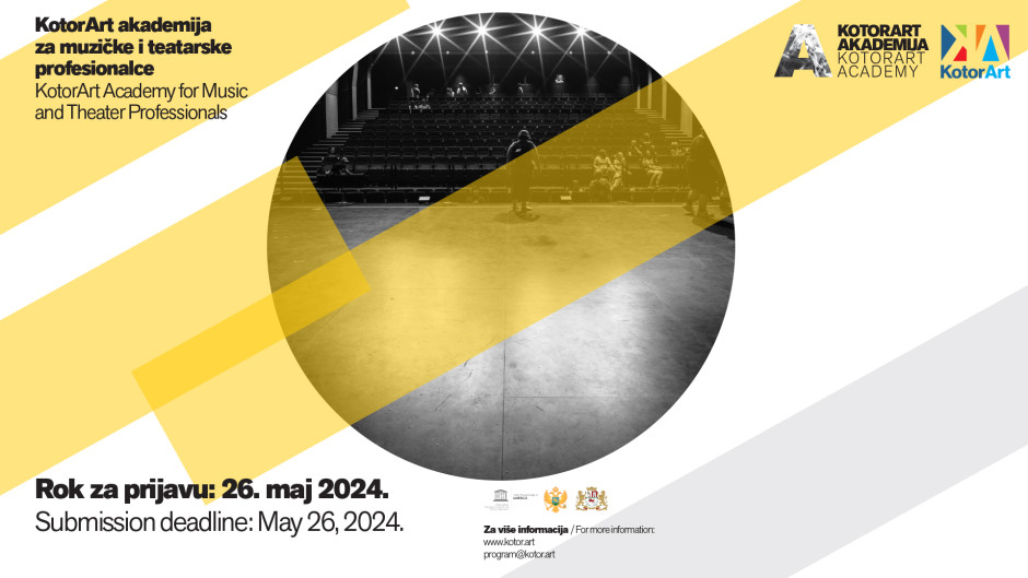 face 2024 open4.jpg