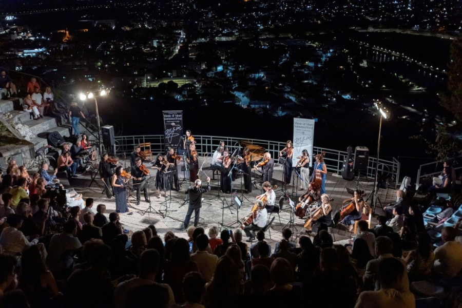 Summerfest Camerata foto 2 (1).jpg