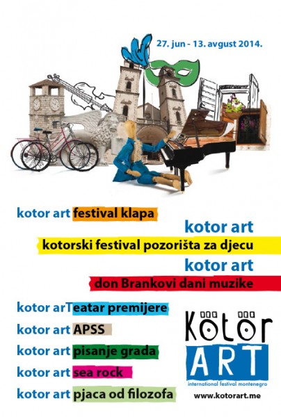 KotorArt 2014-1.jpg