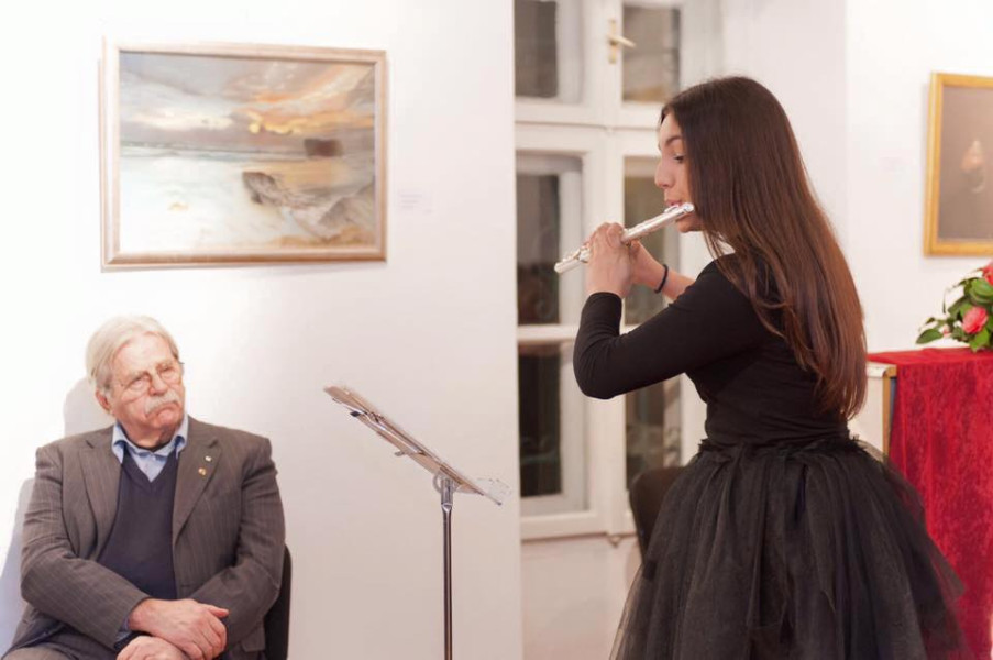 Tamara Zivkovic.jpg