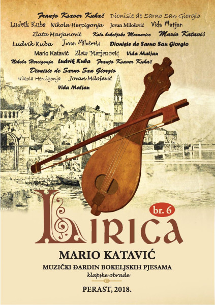 Lirica 6 korice F-page-001 a.jpg