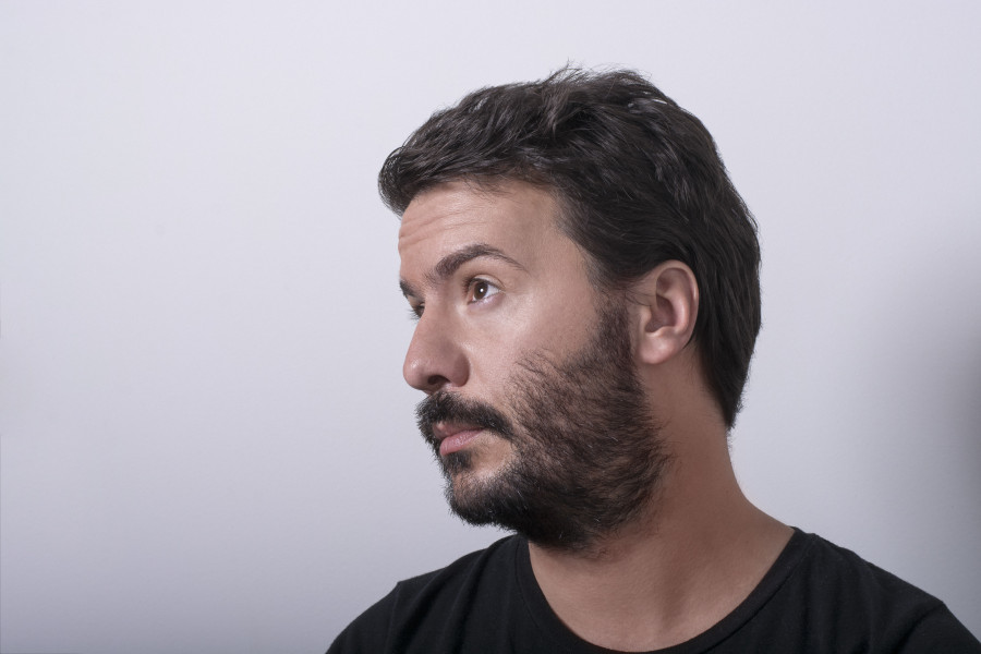 Djordje Obradovic.jpg
