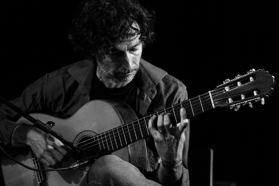 Uros Rakovec.jpg