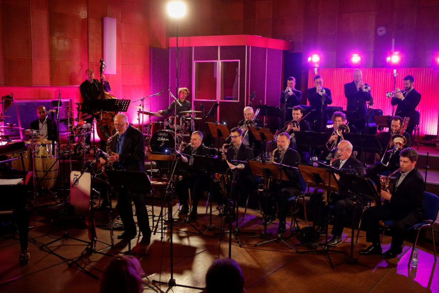 Big Band RTS studio 1.jpg