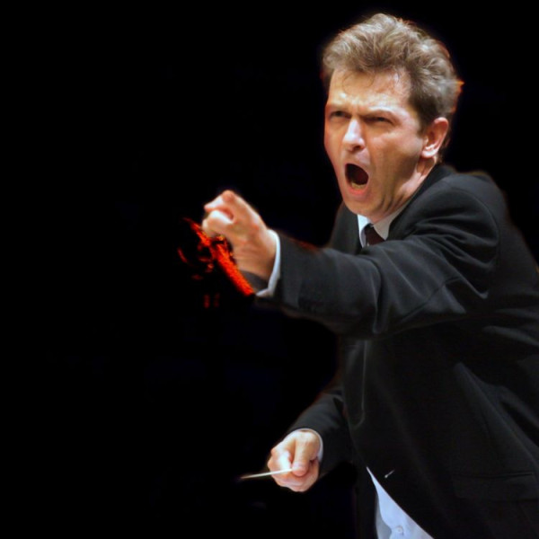 Jacek Rogala 1.jpg