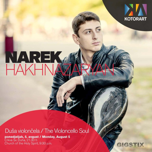 0805 Narek H. FB.jpg
