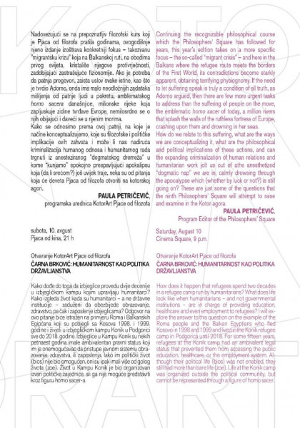 Brosura-page-002.jpg