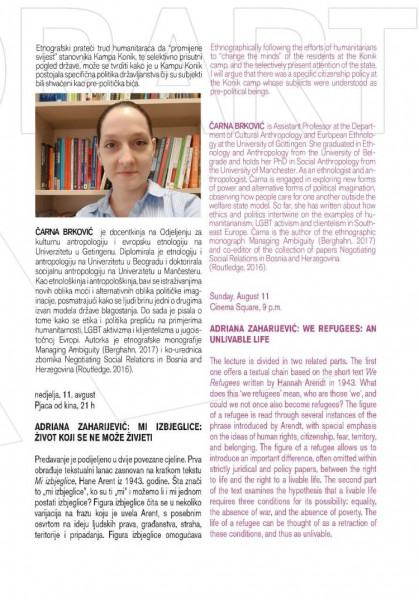 Brosura-page-003.jpg