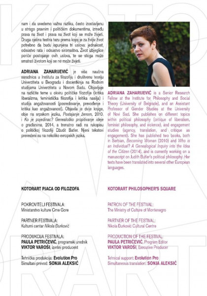 Brosura-page-004.jpg