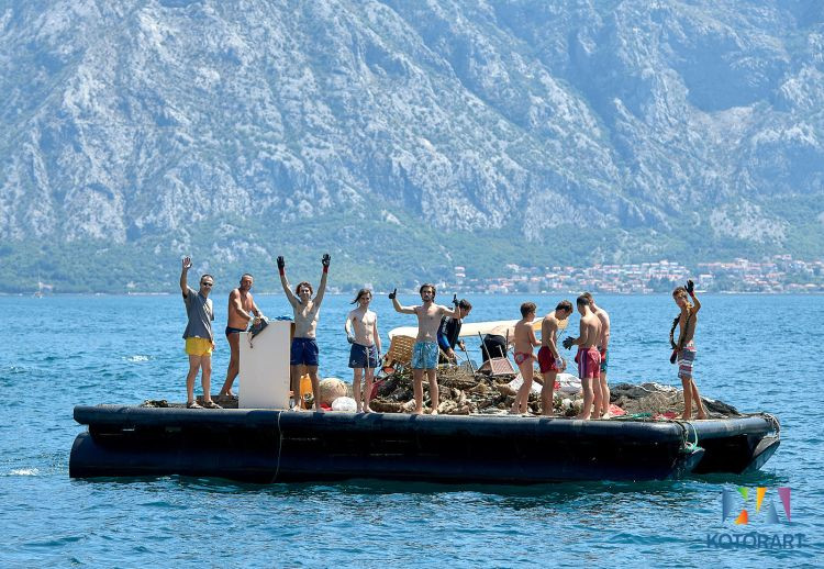 Akcija čišćenja.jpg