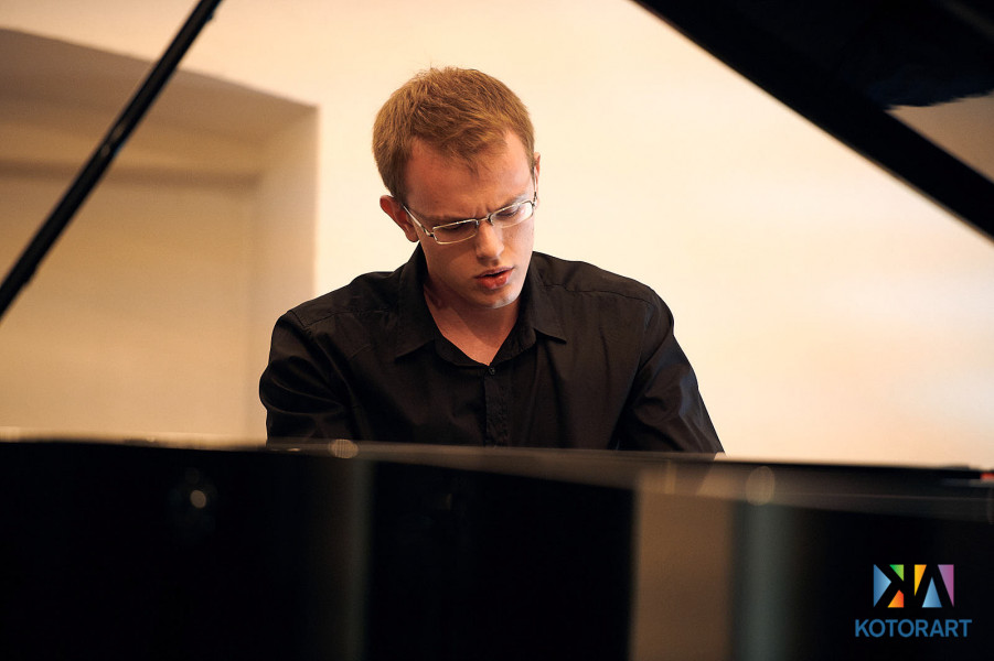 andrija_jovovic-07-18-51.jpg