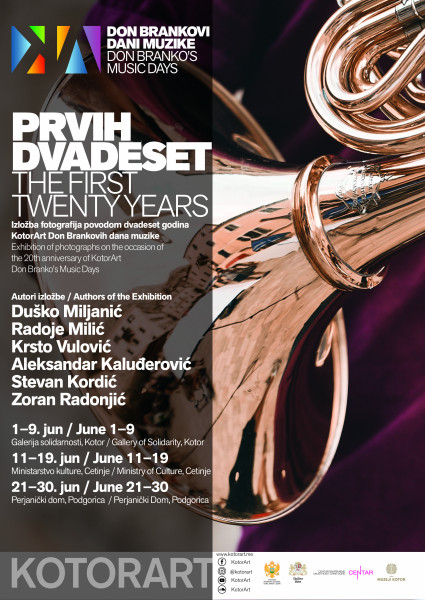 0601 Prvih dvadeset.jpg
