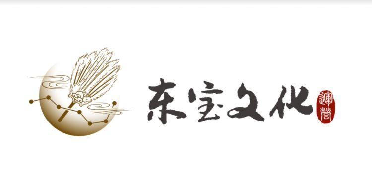 logo.jpg