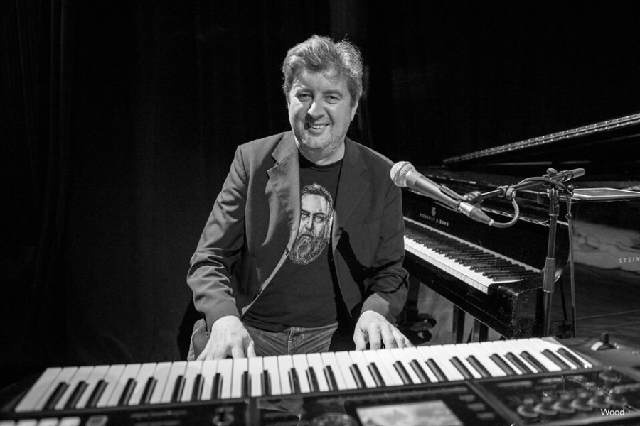 Ivan Aleksijevic foto 1.JPG