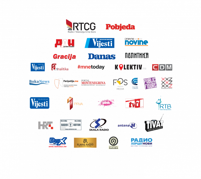 Logos Mediji (1).png