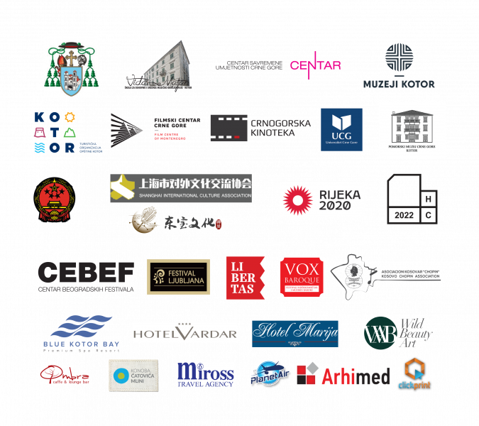Logos Partneri (1).png
