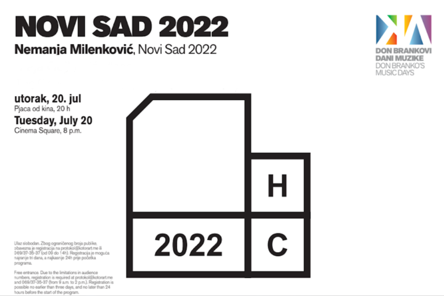 konferencija Novi Sad 2022.png