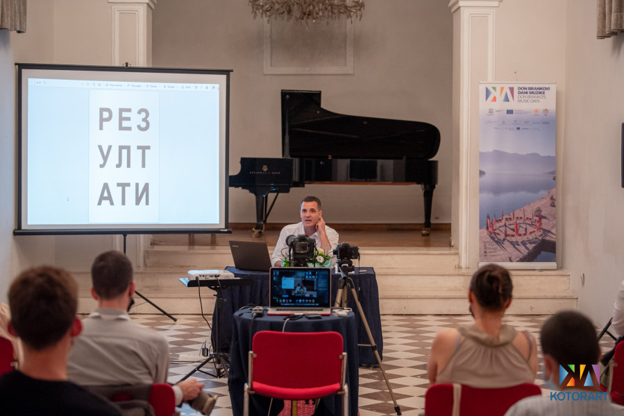 konferencija Rijeka 2020.jpg