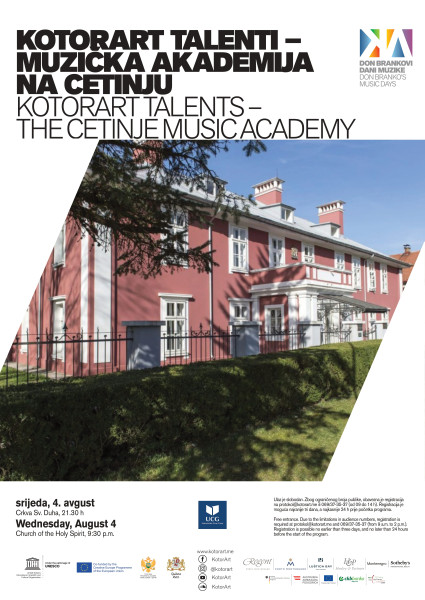 0804 KotorArt talenti - Cetinje-1.jpg