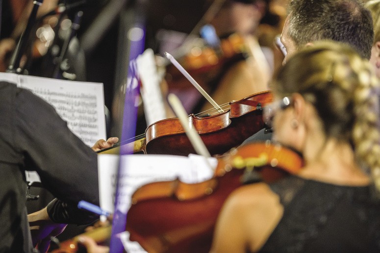 02. Festivalski orkest_opt.jpeg